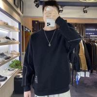 cms/erpbt/backend/web/uploads/erp/collection/images/Men Clothes/LITEWEI/EN0198484/img_b/EN0198484_img_b_3